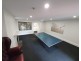 2/9-11 Malop St, Geelong VIC 3220