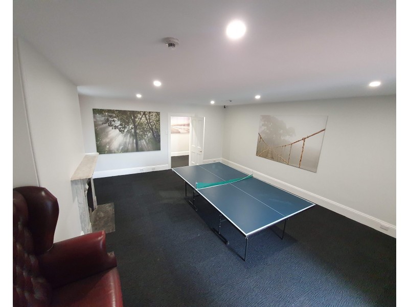 2/9-11 Malop St, Geelong VIC 3220