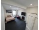 2/9-11 Malop St, Geelong VIC 3220