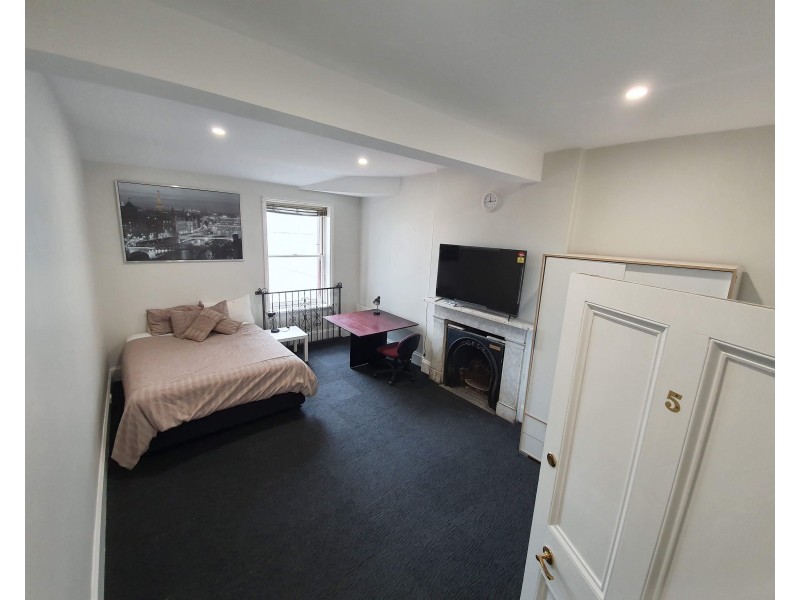 2/9-11 Malop St, Geelong VIC 3220