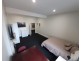 2/9-11 Malop St, Geelong VIC 3220