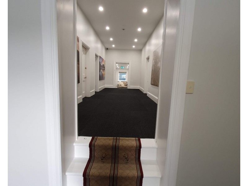 2/9-11 Malop St, Geelong VIC 3220