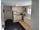 2/9-11 Malop St, Geelong VIC 3220