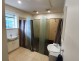 2/9-11 Malop St, Geelong VIC 3220