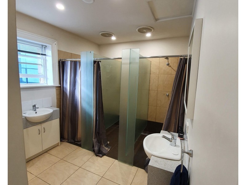 2/9-11 Malop St, Geelong VIC 3220