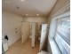 2/9-11 Malop St, Geelong VIC 3220