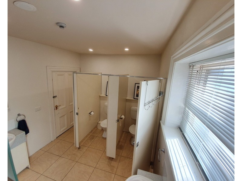 2/9-11 Malop St, Geelong VIC 3220
