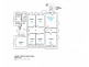 2/9-11 Malop St, Geelong VIC 3220