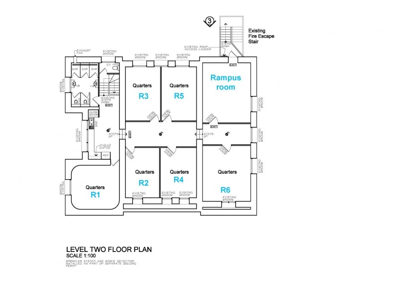 2/9-11 Malop St, Geelong VIC 3220