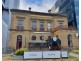 2/9-11 Malop St, Geelong VIC 3220