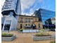 2/9-11 Malop St, Geelong VIC 3220