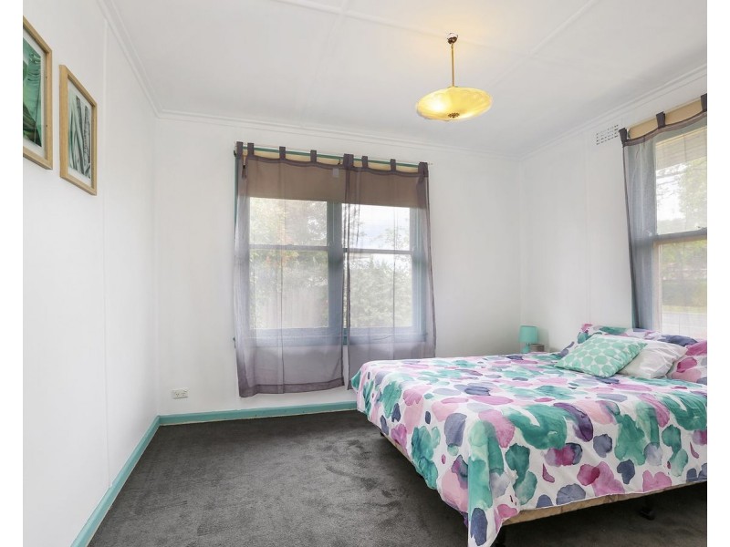 42 Swallow Crescent, Norlane VIC 3214