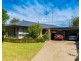 9 Highmont Drive, Belmont VIC 3216