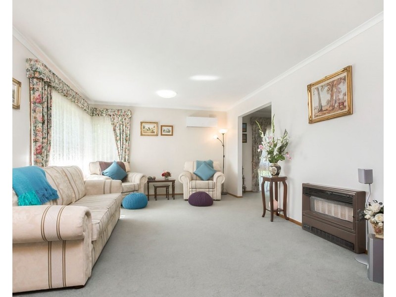 9 Highmont Drive, Belmont VIC 3216