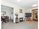 9 Highmont Drive, Belmont VIC 3216