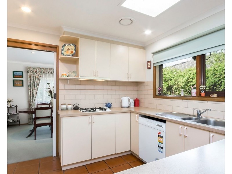 9 Highmont Drive, Belmont VIC 3216