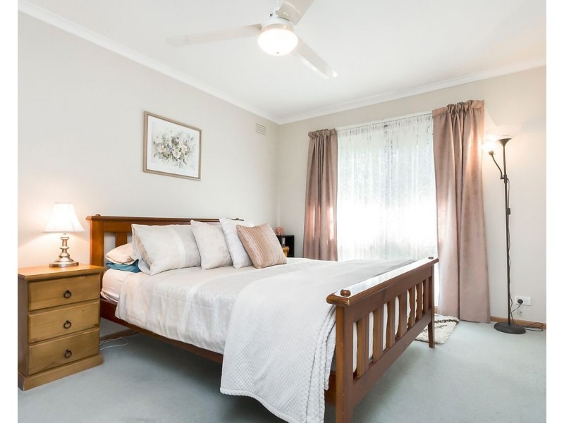 9 Highmont Drive, Belmont VIC 3216