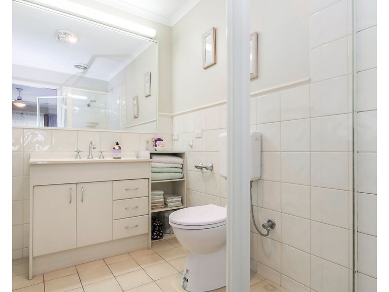 9 Highmont Drive, Belmont VIC 3216