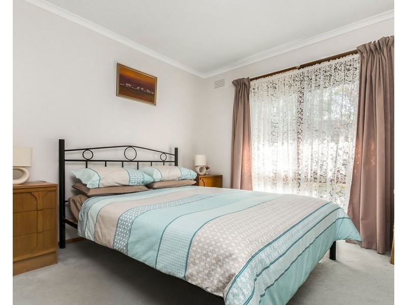 9 Highmont Drive, Belmont VIC 3216