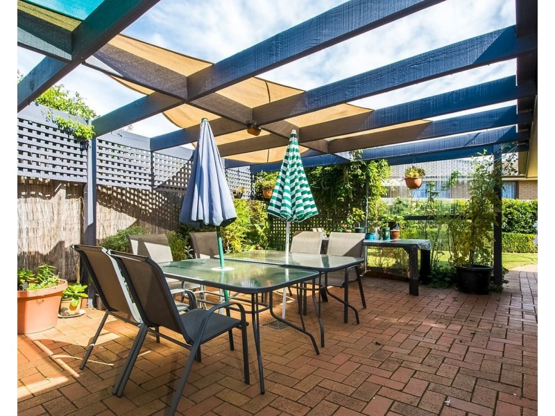 9 Highmont Drive, Belmont VIC 3216