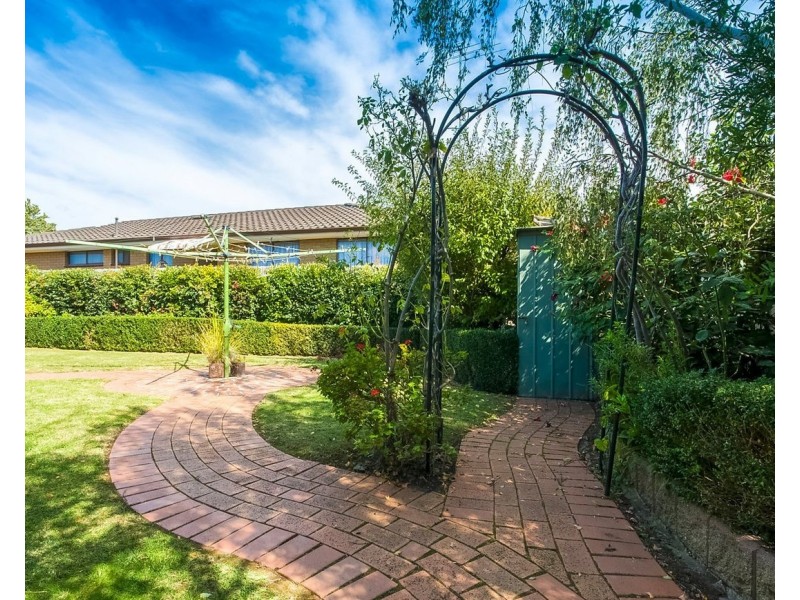 9 Highmont Drive, Belmont VIC 3216