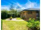 9 Highmont Drive, Belmont VIC 3216