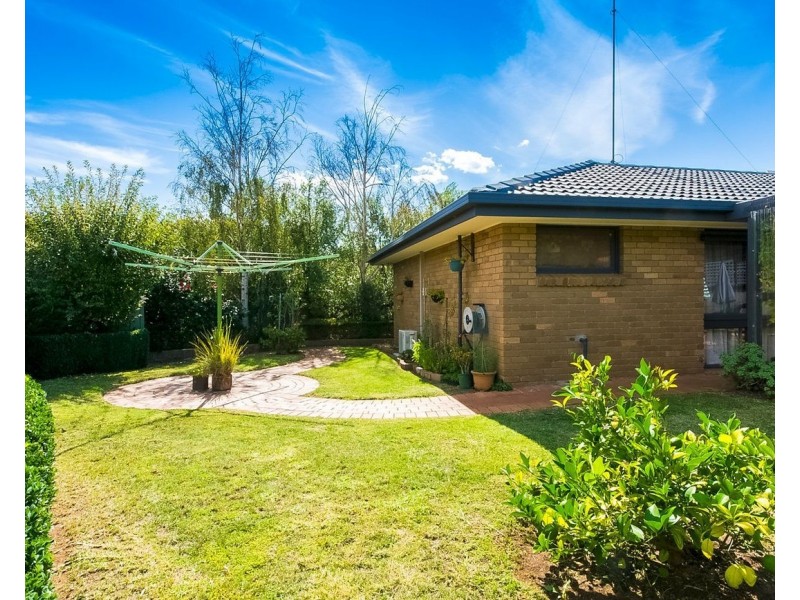 9 Highmont Drive, Belmont VIC 3216
