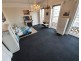 1/9-11 Malop St, Geelong VIC 3220