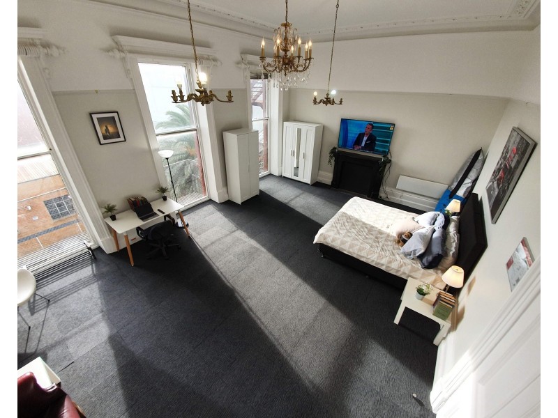 1/9-11 Malop St, Geelong VIC 3220