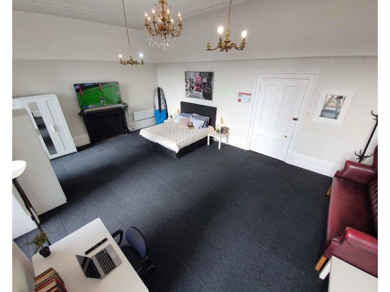 1/9-11 Malop St, Geelong VIC 3220