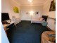 1/9-11 Malop St, Geelong VIC 3220