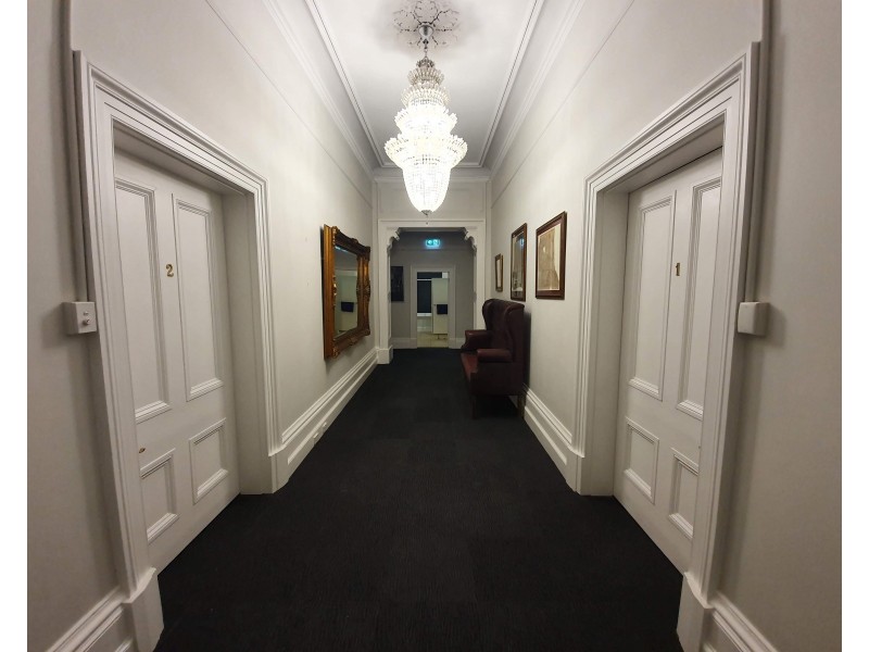 1/9-11 Malop St, Geelong VIC 3220