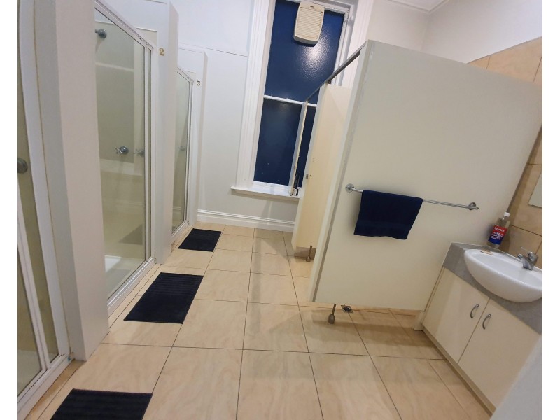 1/9-11 Malop St, Geelong VIC 3220