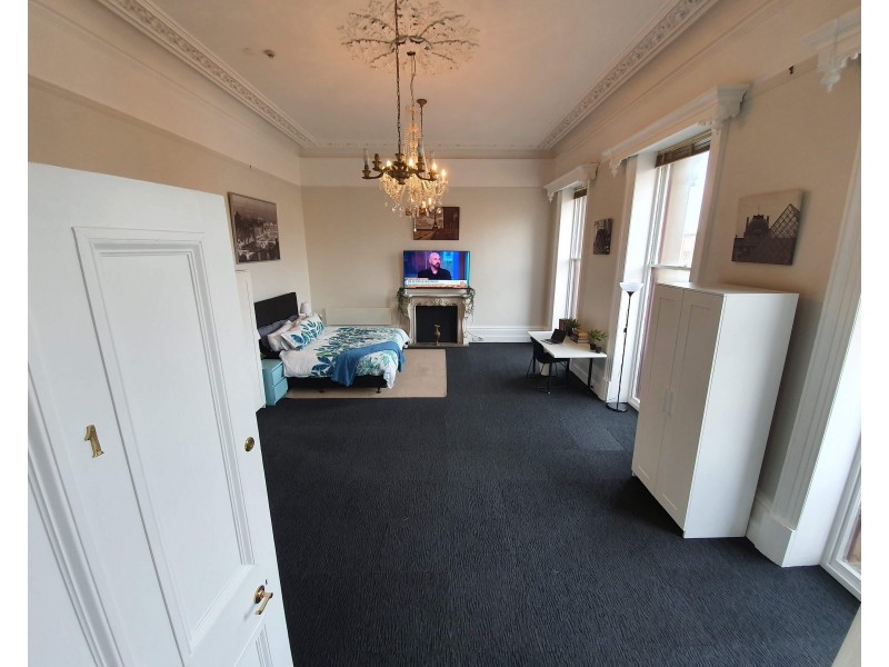 1/9-11 Malop St, Geelong VIC 3220