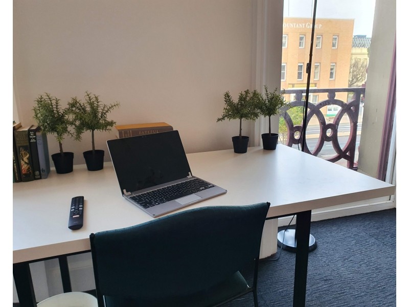 1/9-11 Malop St, Geelong VIC 3220