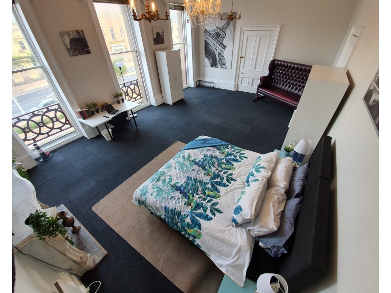 1/9-11 Malop St, Geelong VIC 3220