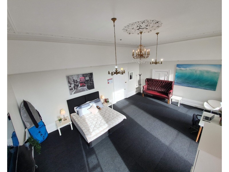 1/9-11 Malop St, Geelong VIC 3220