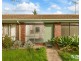 2/220-222 Wilsons Road, Whittington VIC 3219