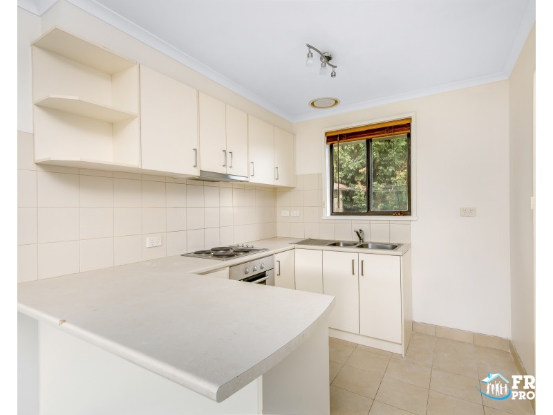 2/220-222 Wilsons Road, Whittington VIC 3219