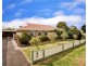 129 Barrands Lane, Drysdale VIC 3222