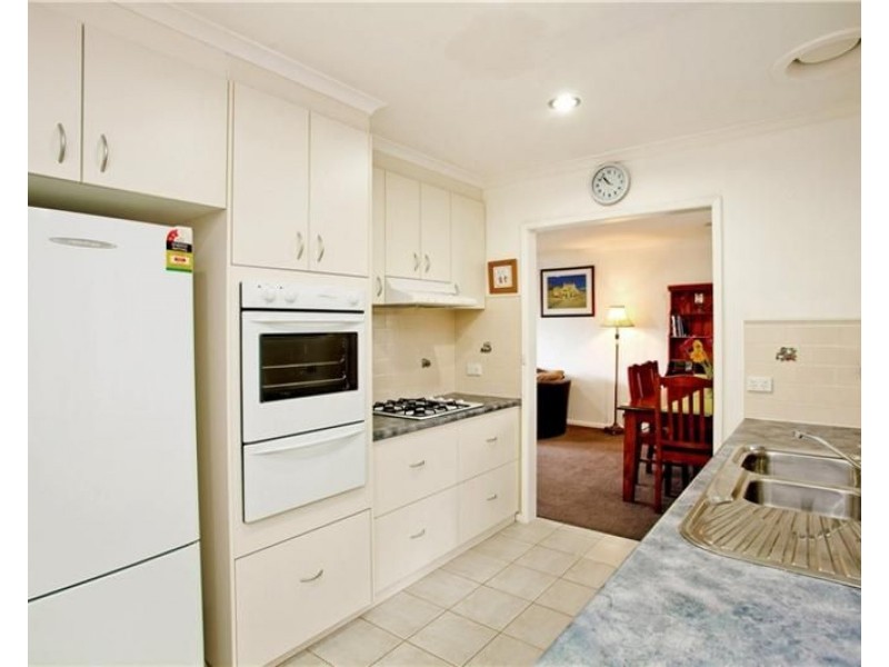 129 Barrands Lane, Drysdale VIC 3222