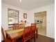 129 Barrands Lane, Drysdale VIC 3222