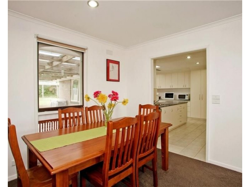 129 Barrands Lane, Drysdale VIC 3222