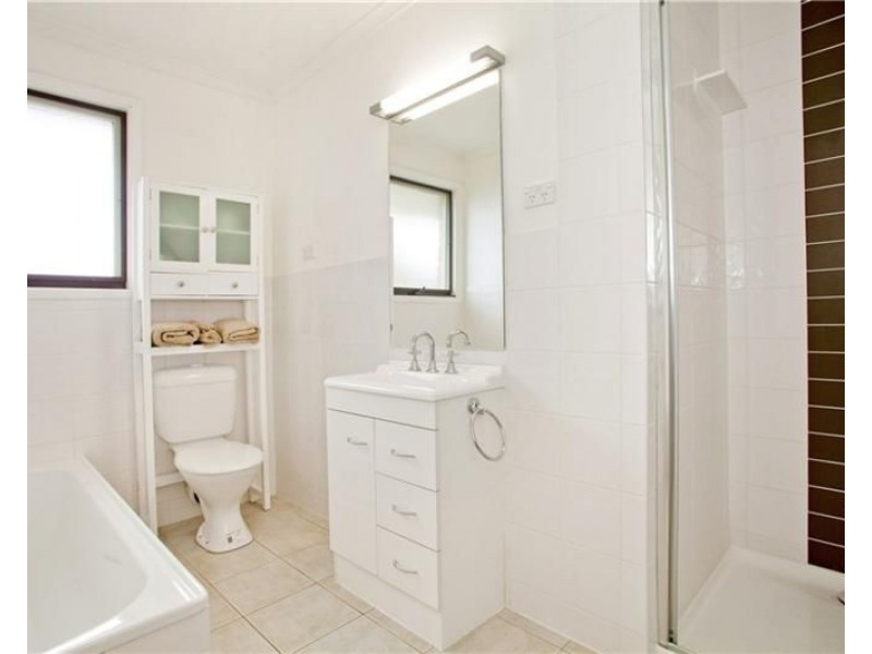 129 Barrands Lane, Drysdale VIC 3222