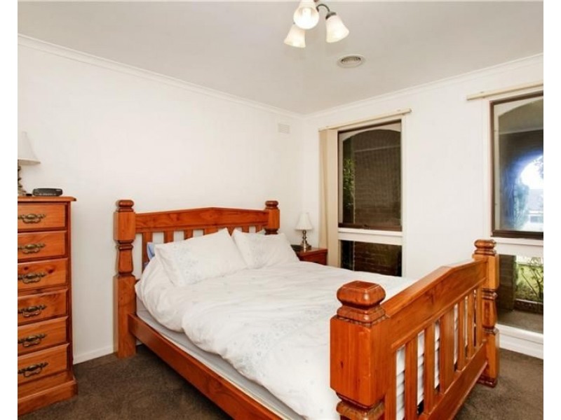 129 Barrands Lane, Drysdale VIC 3222