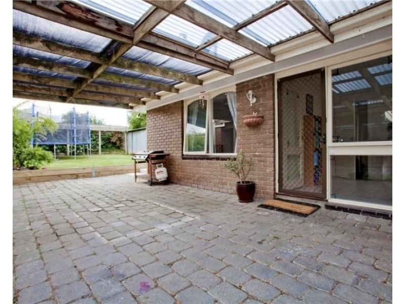 129 Barrands Lane, Drysdale VIC 3222