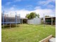 129 Barrands Lane, Drysdale VIC 3222