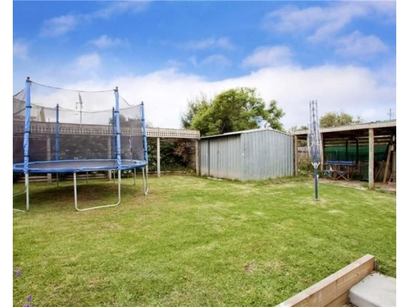 129 Barrands Lane, Drysdale VIC 3222