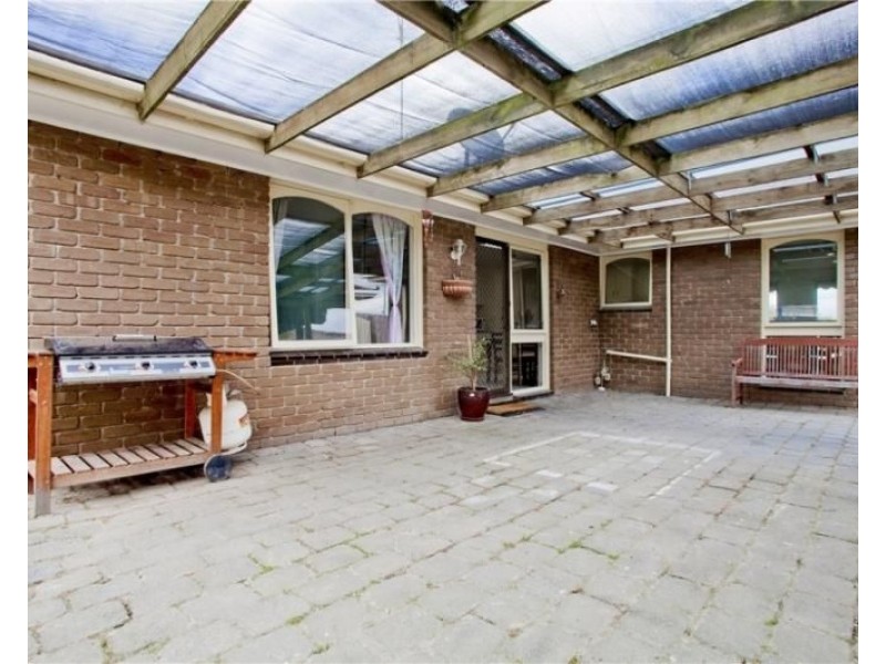 129 Barrands Lane, Drysdale VIC 3222