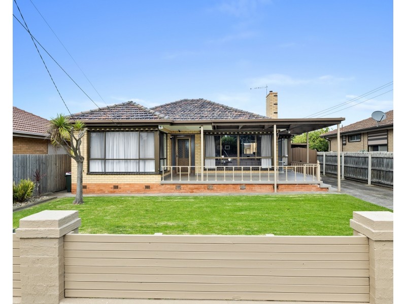 29 Alicia Street, Bell Park VIC 3215